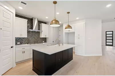 112 High Valley Drive, Liberty Hill, TX 78642 - Photo 15