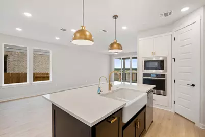 112 High Valley Drive, Liberty Hill, TX 78642 - Photo 11