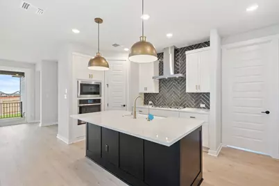 112 High Valley Drive, Liberty Hill, TX 78642 - Photo 13