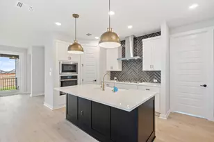 112 High Vly Dr, Liberty Hill, TX 78642 - Photo 13