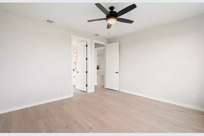 112 High Valley Drive, Liberty Hill, TX 78642 - Photo 17