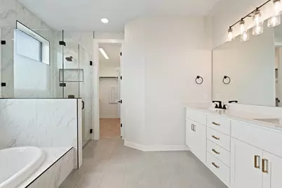 112 High Valley Drive, Liberty Hill, TX 78642 - Photo 19