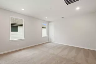 112 High Vly Dr, Liberty Hill, TX 78642 - Photo 25