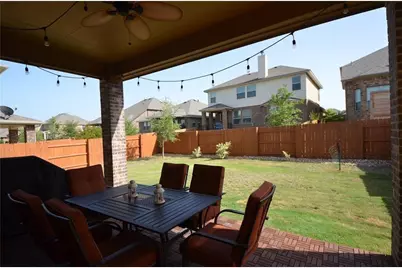 5629 Rio Chama Cove, Austin, TX 78738 - Photo 21