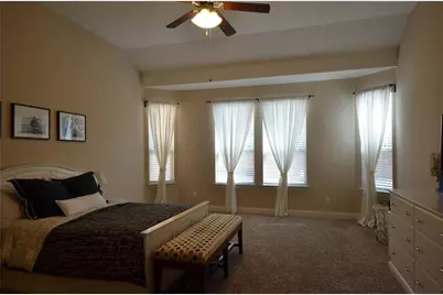5629 Rio Chama Cove, Austin, TX 78738 - Photo 11