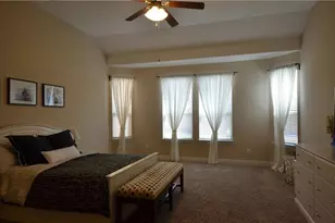 5629 Rio Chama Cove, Austin, TX 78738 - Photo 11