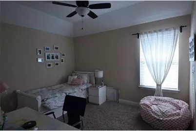 5629 Rio Chama Cove, Austin, TX 78738 - Photo 21