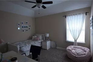 5629 Rio Chama Cove, Austin, TX 78738 - Photo 21