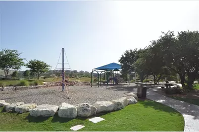 5629 Rio Chama Cove, Austin, TX 78738 - Photo 29