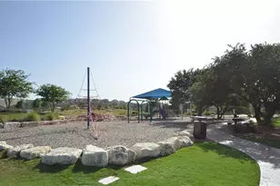 5629 Rio Chama Cove, Austin, TX 78738 - Photo 29