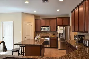 5629 Rio Chama Cove, Austin, TX 78738 - Photo 9