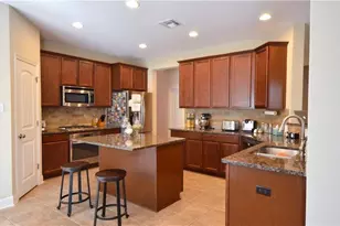 5629 Rio Chama Cove, Austin, TX 78738 - Photo 7