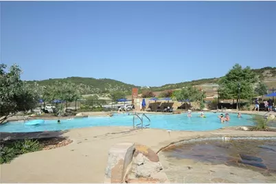 5629 Rio Chama Cove, Austin, TX 78738 - Photo 25