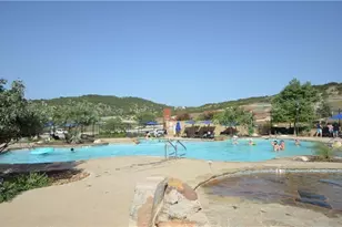 5629 Rio Chama Cove, Austin, TX 78738 - Photo 25