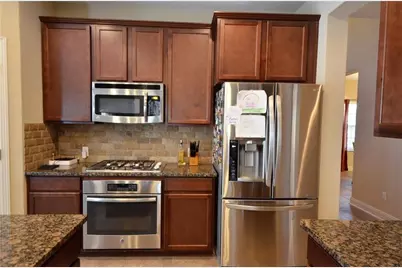 5629 Rio Chama Cove, Austin, TX 78738 - Photo 9