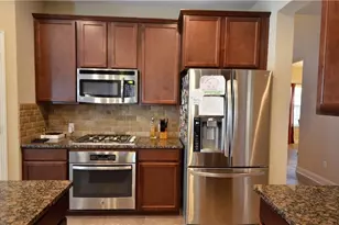 5629 Rio Chama Cove, Austin, TX 78738 - Photo 9