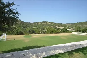 5629 Rio Chama Cove, Austin, TX 78738 - Photo 29
