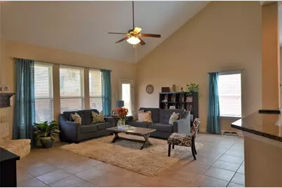 5629 Rio Chama Cove, Austin, TX 78738 - Photo 1
