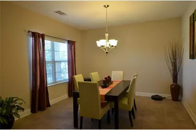 5629 Rio Chama Cove, Austin, TX 78738 - Photo 7