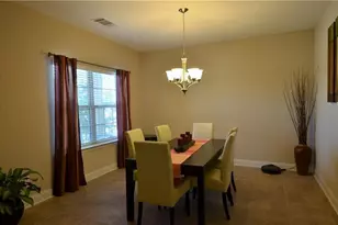5629 Rio Chama Cove, Austin, TX 78738 - Photo 7