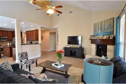 5629 Rio Chama Cove, Austin, TX 78738 - Photo 5