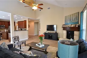 5629 Rio Chama Cove, Austin, TX 78738 - Photo 5