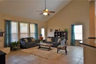 5629 Rio Chama Cove, Austin, TX 78738 - Photo 3