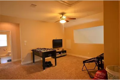 5629 Rio Chama Cove, Austin, TX 78738 - Photo 15