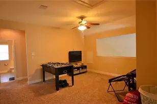 5629 Rio Chama Cove, Austin, TX 78738 - Photo 15