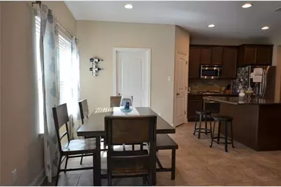 5629 Rio Chama Cove, Austin, TX 78738 - Photo 11