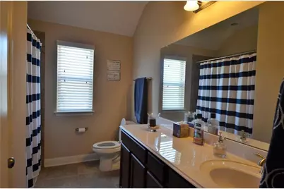5629 Rio Chama Cove, Austin, TX 78738 - Photo 19