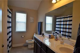 5629 Rio Chama Cove, Austin, TX 78738 - Photo 19