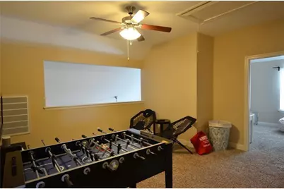 5629 Rio Chama Cove, Austin, TX 78738 - Photo 15