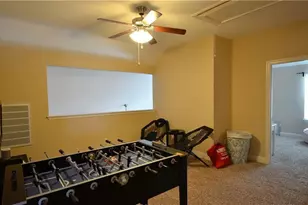 5629 Rio Chama Cove, Austin, TX 78738 - Photo 15