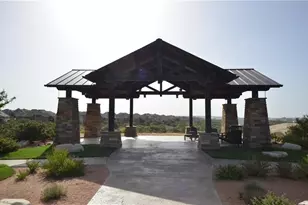 5629 Rio Chama Cove, Austin, TX 78738 - Photo 33