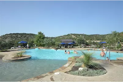 5629 Rio Chama Cove, Austin, TX 78738 - Photo 25