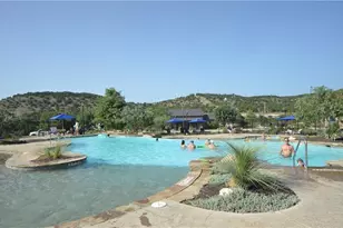 5629 Rio Chama Cove, Austin, TX 78738 - Photo 25