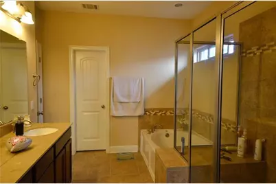 5629 Rio Chama Cove, Austin, TX 78738 - Photo 13