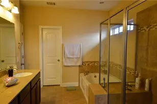 5629 Rio Chama Cove, Austin, TX 78738 - Photo 13