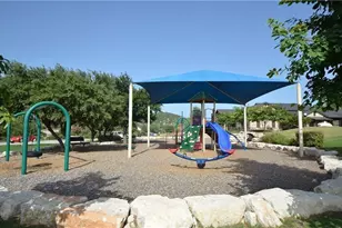 5629 Rio Chama Cove, Austin, TX 78738 - Photo 33
