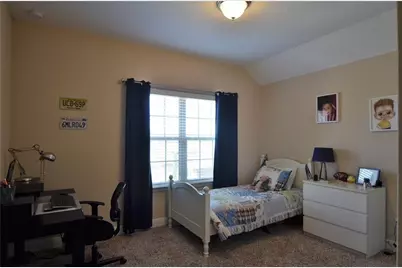 5629 Rio Chama Cove, Austin, TX 78738 - Photo 17