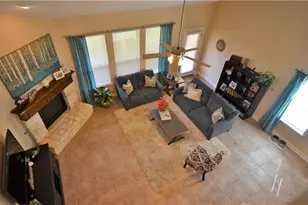 5629 Rio Chama Cove, Austin, TX 78738 - Photo 17