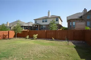 5629 Rio Chama Cove, Austin, TX 78738 - Photo 23