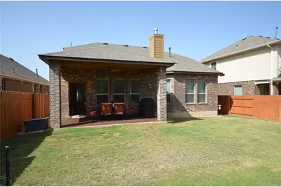 5629 Rio Chama Cove, Austin, TX 78738 - Photo 23