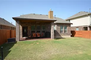 5629 Rio Chama Cove, Austin, TX 78738 - Photo 23