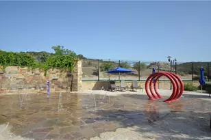 5629 Rio Chama Cove, Austin, TX 78738 - Photo 27