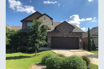 5629 Rio Chama Cove, Austin, TX 78738 - Photo 3