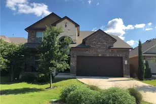 5629 Rio Chama Cove, Austin, TX 78738 - Photo 3