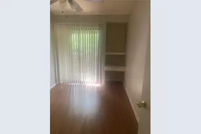 612 Park Place Place #303, Austin, TX 78705 - Photo 17