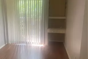 612 Park Pl Pl, Austin, TX 78705 - Photo 17